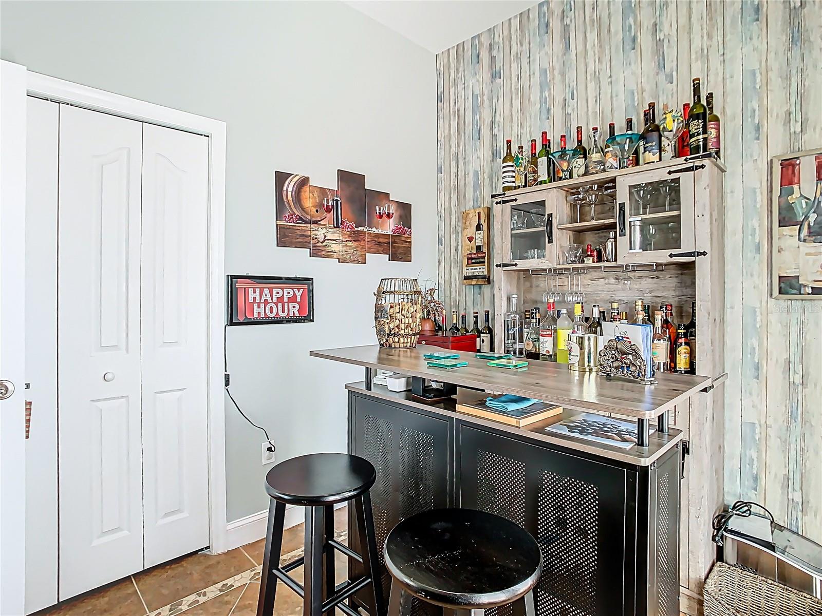 5623 JOBETH DR, NEW PORT RICHEY, FL, 34652