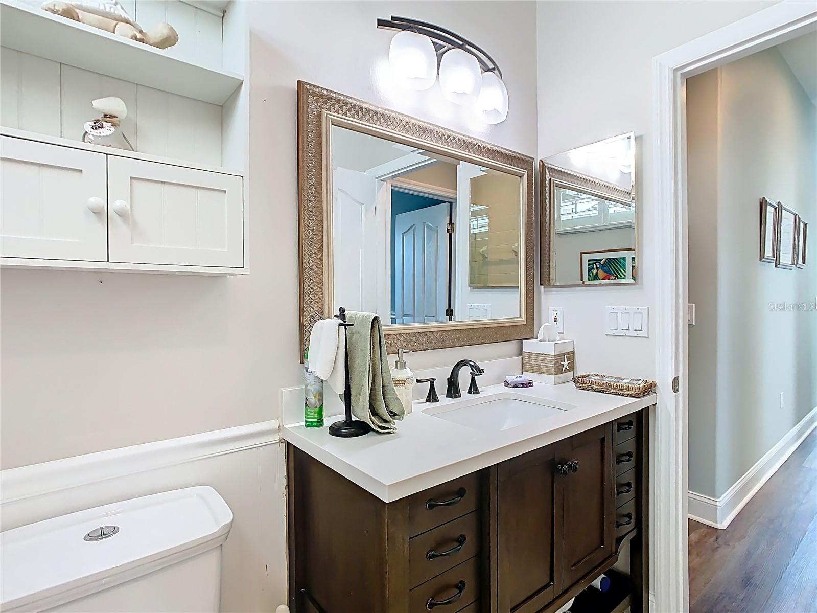 5623 JOBETH DR, NEW PORT RICHEY, FL, 34652