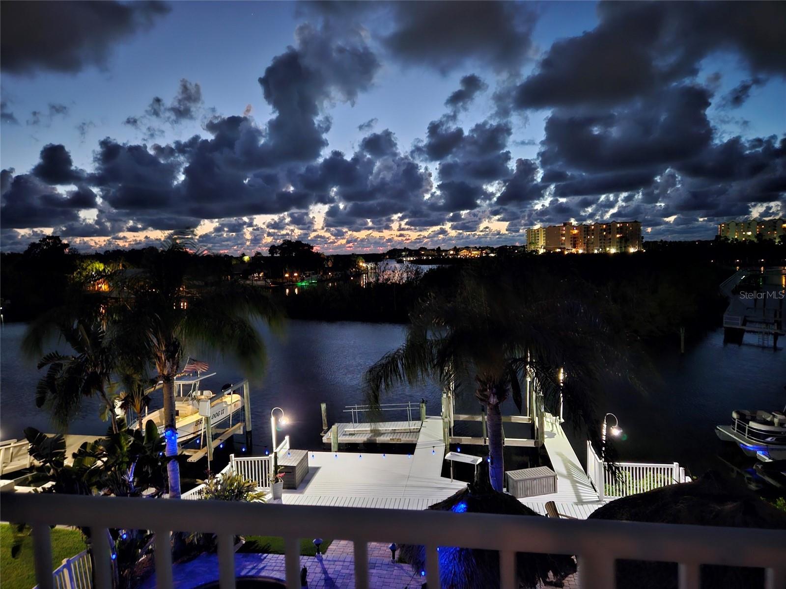 5623 JOBETH DR, NEW PORT RICHEY, FL, 34652