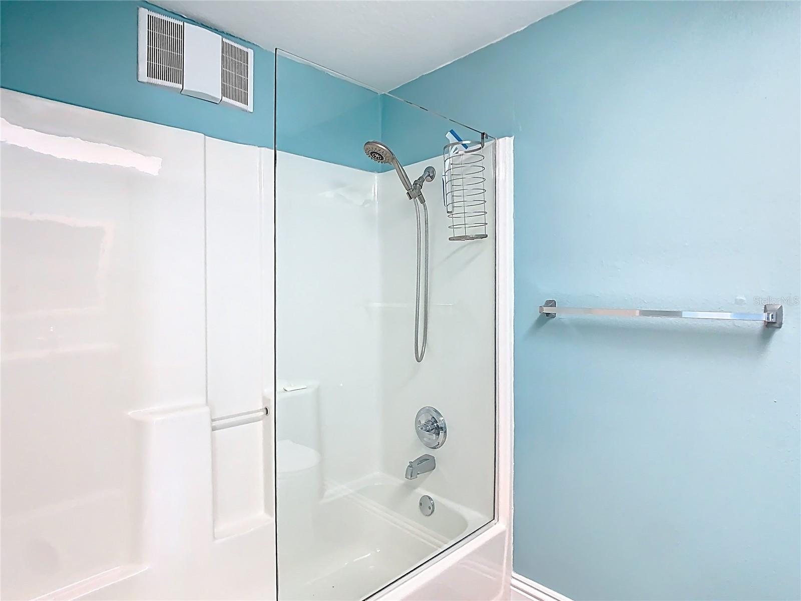 5623 JOBETH DR, NEW PORT RICHEY, FL, 34652