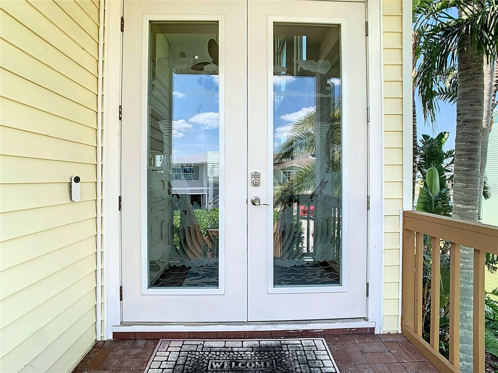 5623 JOBETH DR, NEW PORT RICHEY, FL, 34652