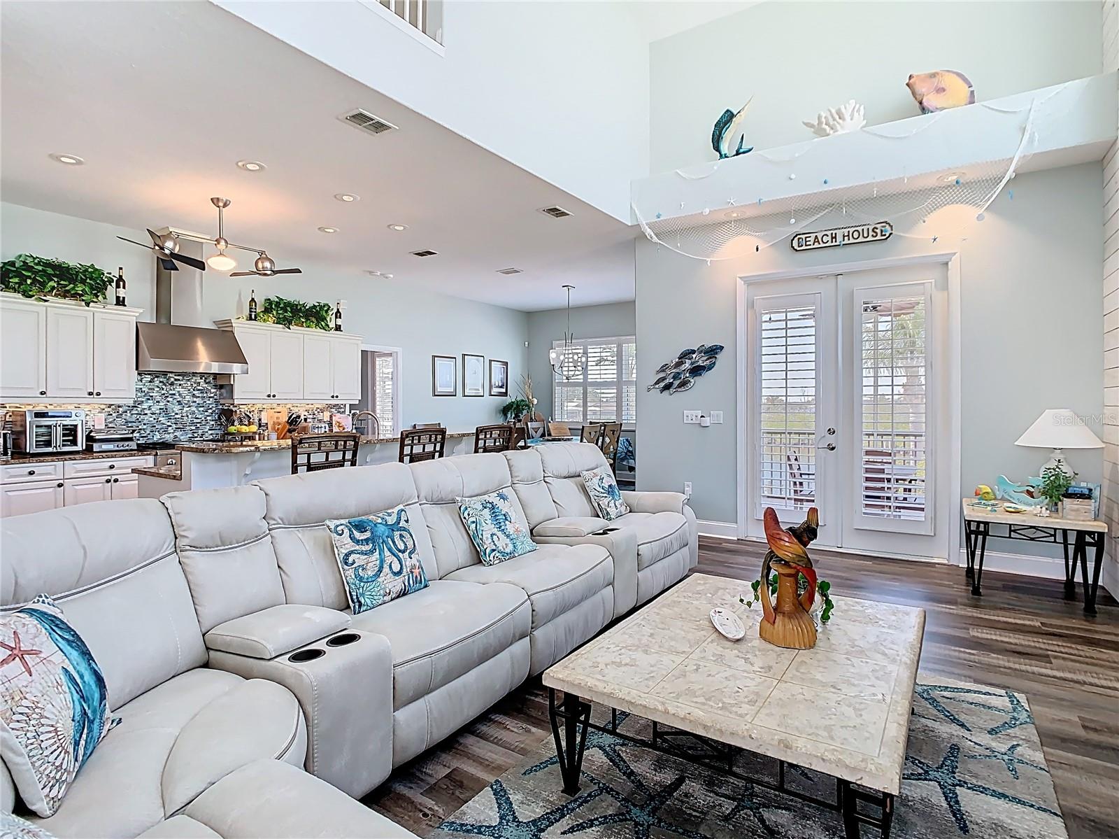 5623 JOBETH DR, NEW PORT RICHEY, FL, 34652