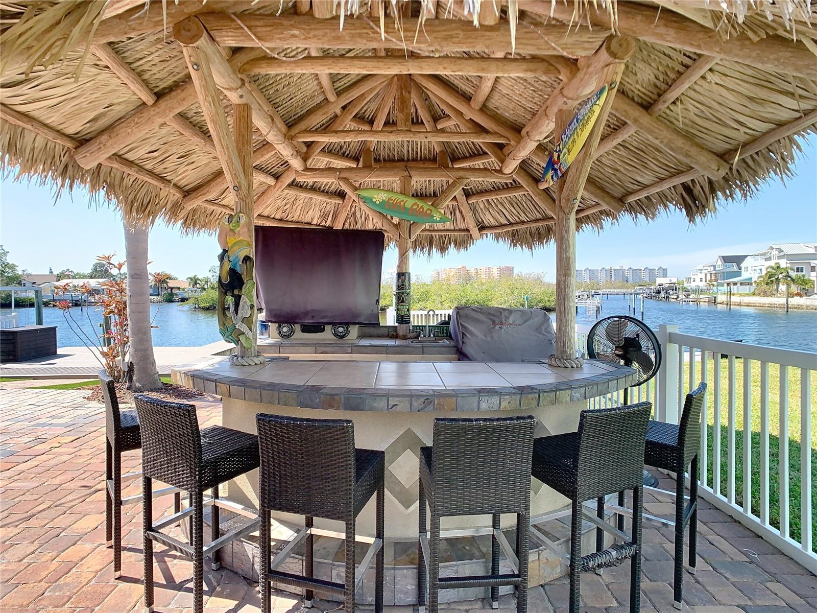 5623 JOBETH DR, NEW PORT RICHEY, FL, 34652