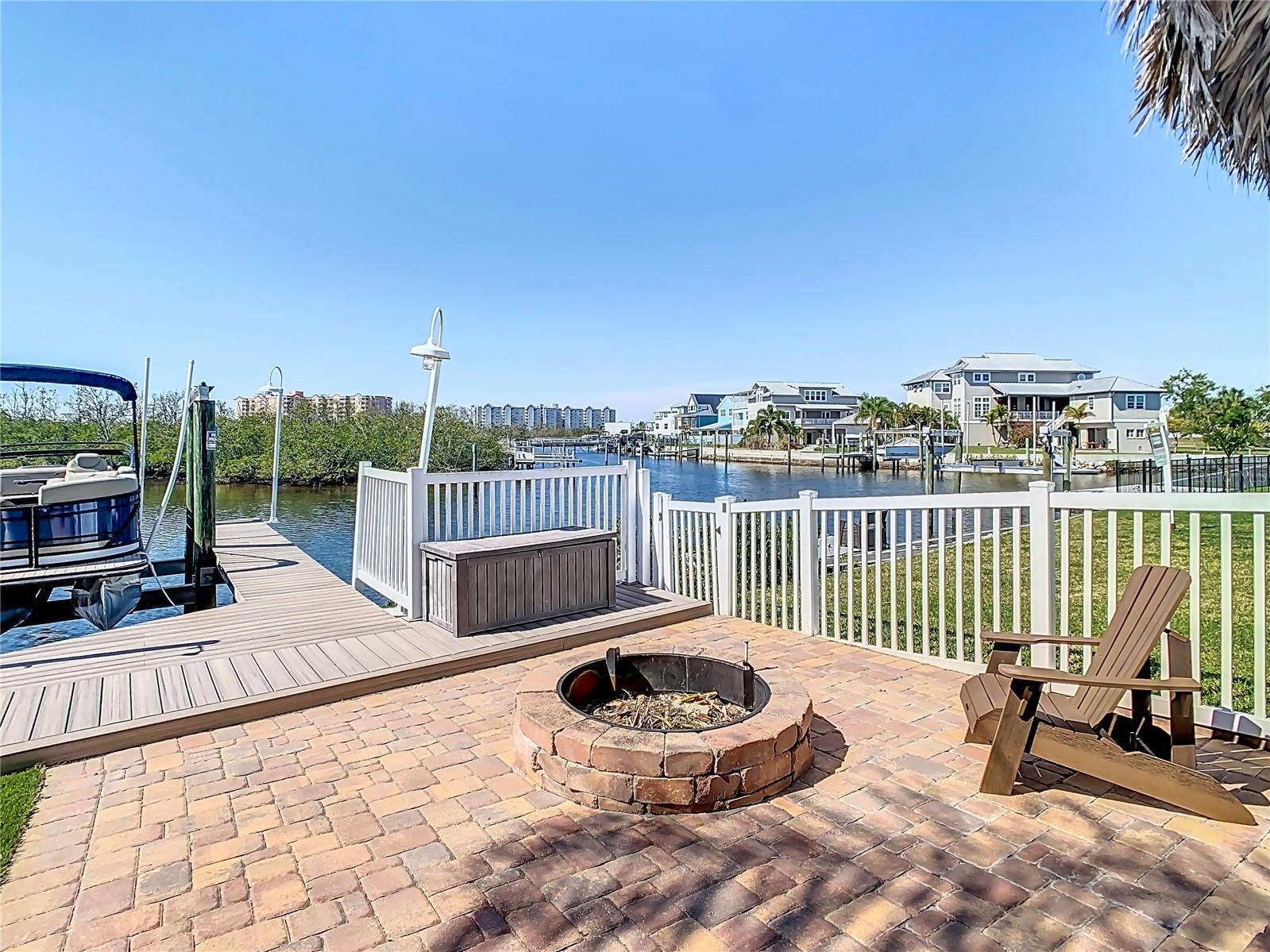 5623 JOBETH DR, NEW PORT RICHEY, FL, 34652