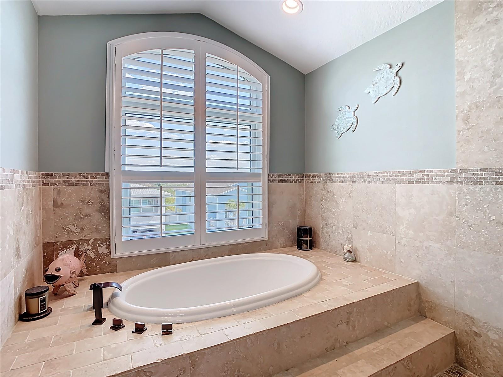 5623 JOBETH DR, NEW PORT RICHEY, FL, 34652