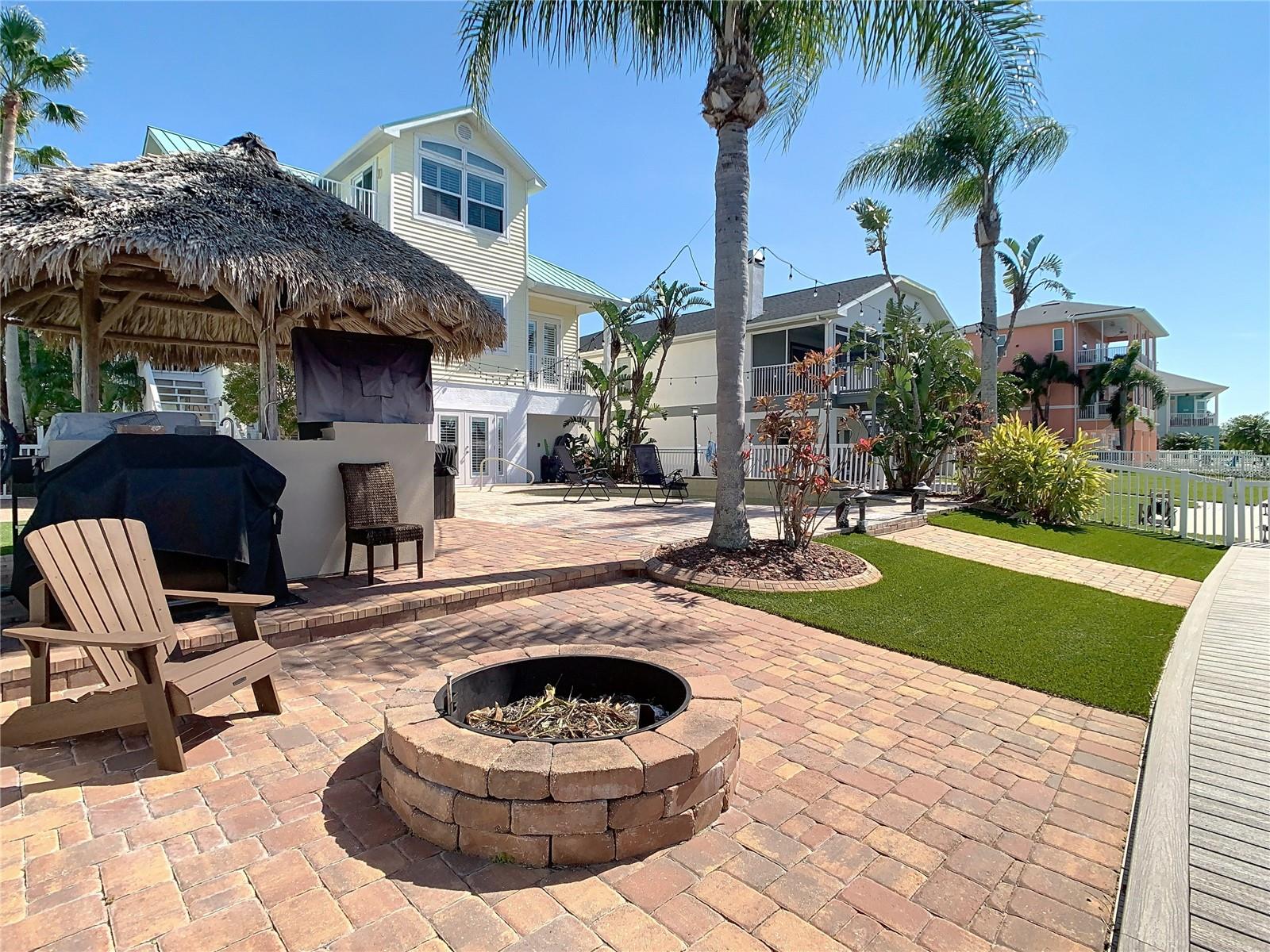 5623 JOBETH DR, NEW PORT RICHEY, FL, 34652