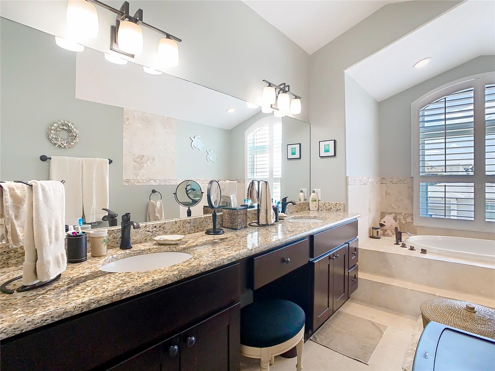 5623 JOBETH DR, NEW PORT RICHEY, FL, 34652