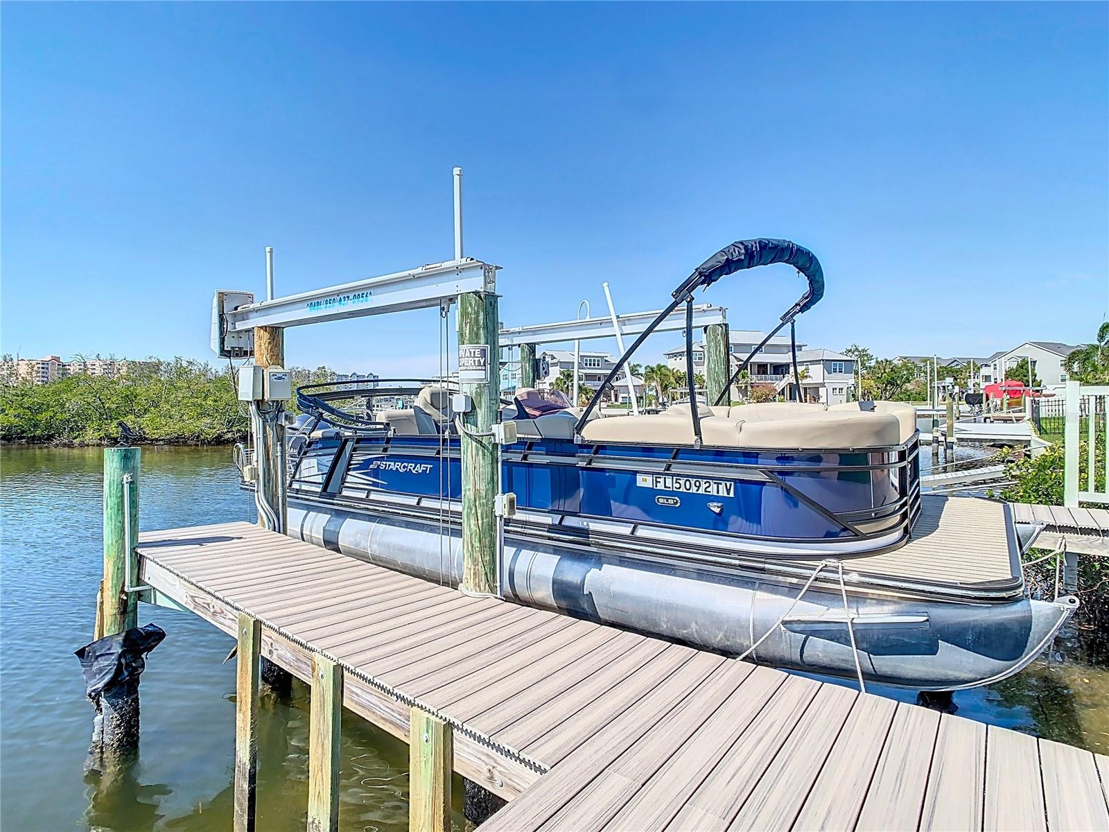 5623 JOBETH DR, NEW PORT RICHEY, FL, 34652