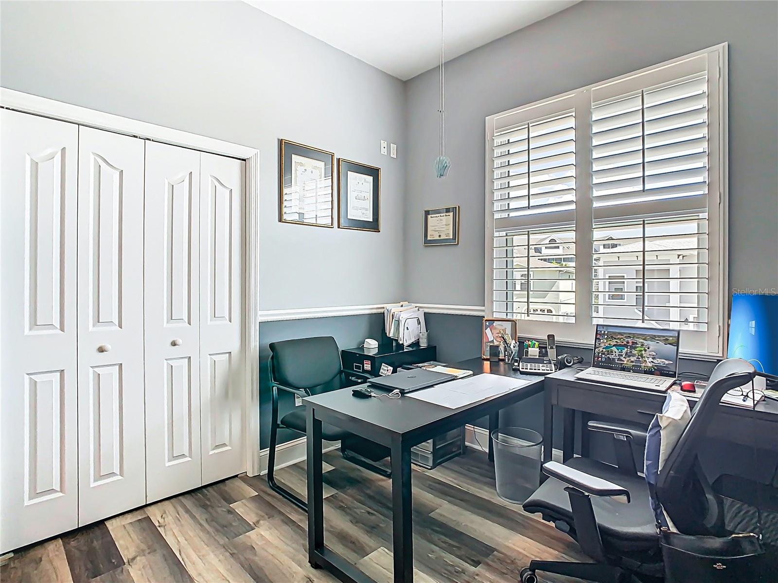 5623 JOBETH DR, NEW PORT RICHEY, FL, 34652