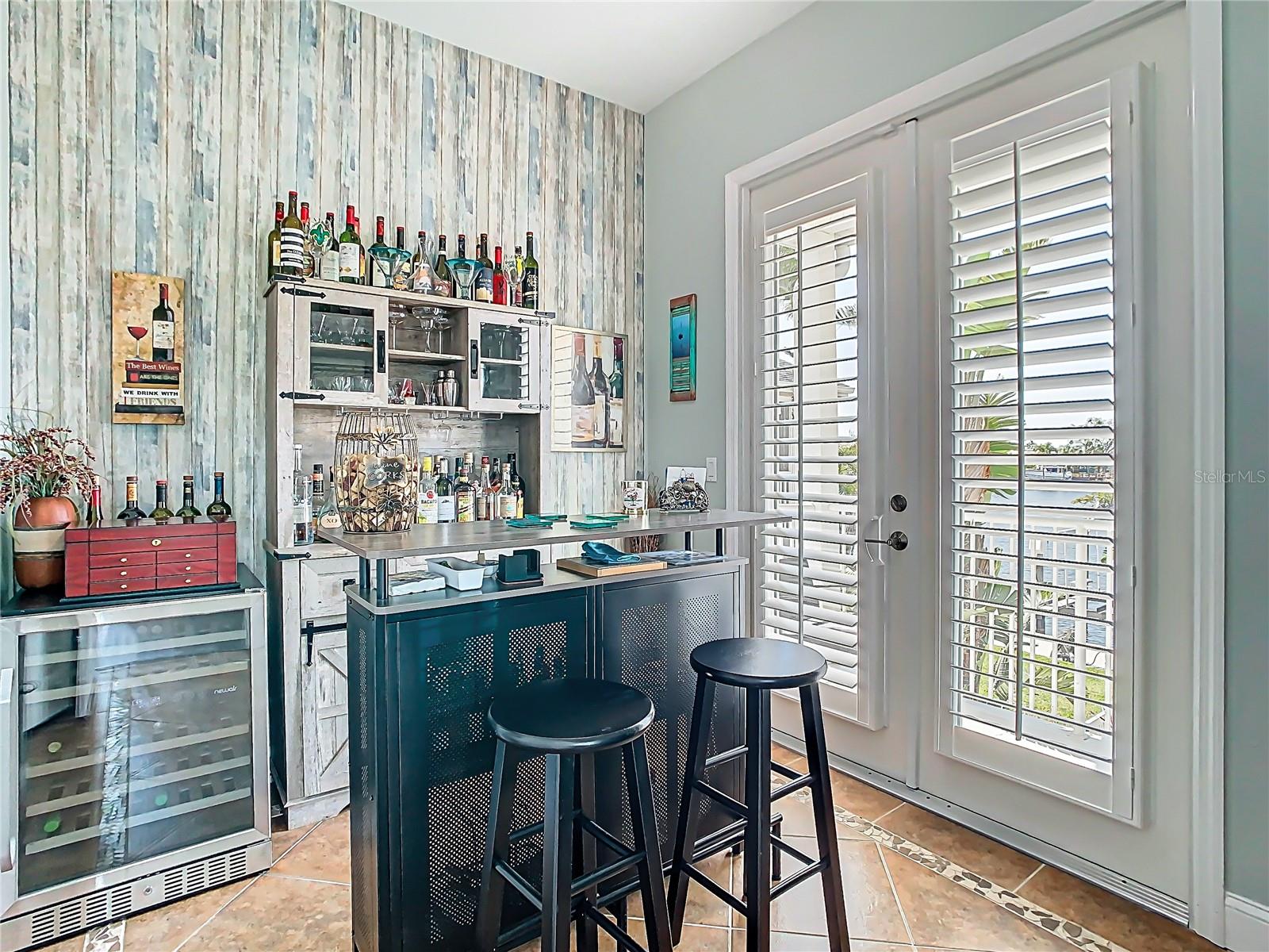 5623 JOBETH DR, NEW PORT RICHEY, FL, 34652