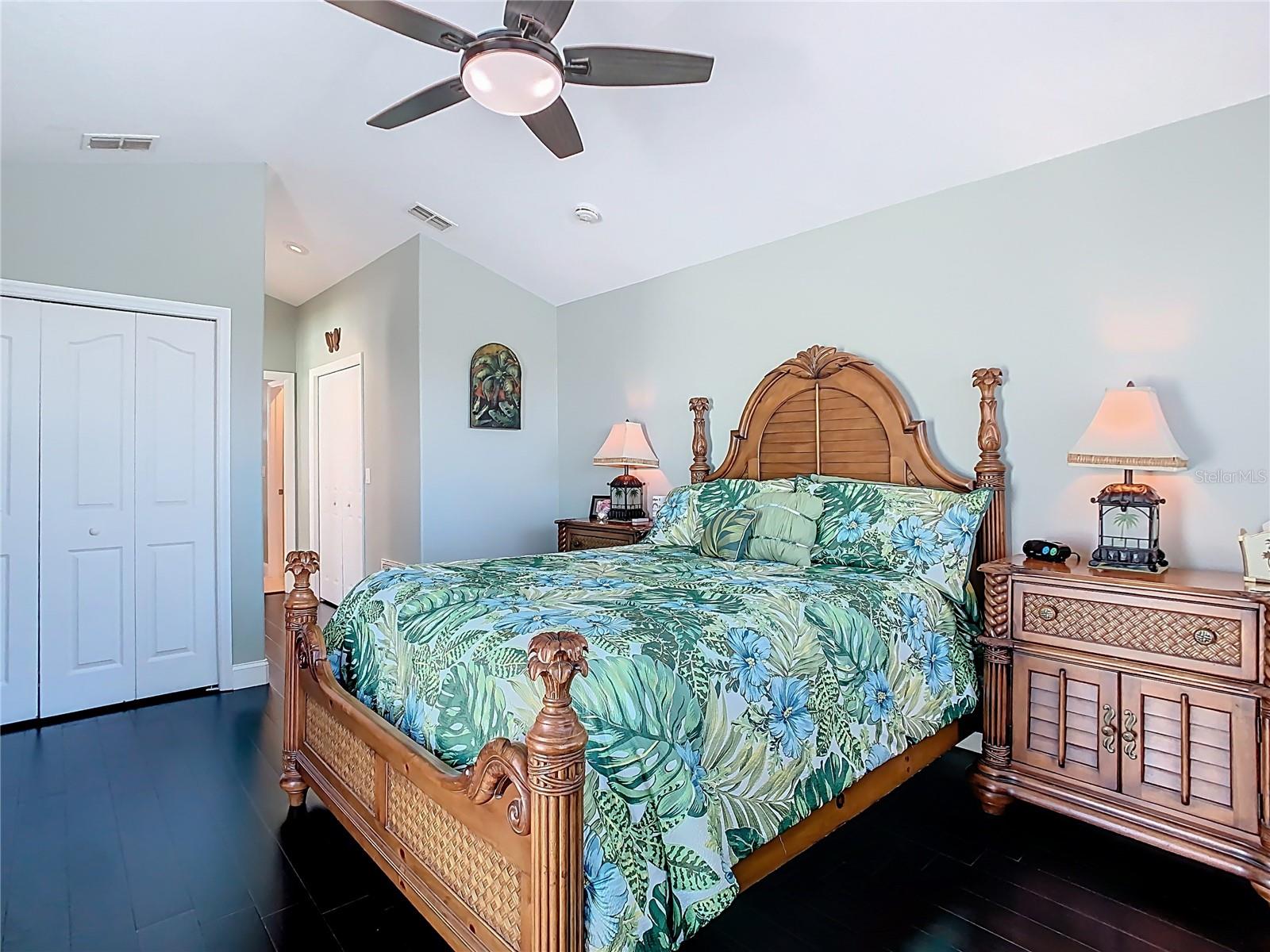 5623 JOBETH DR, NEW PORT RICHEY, FL, 34652