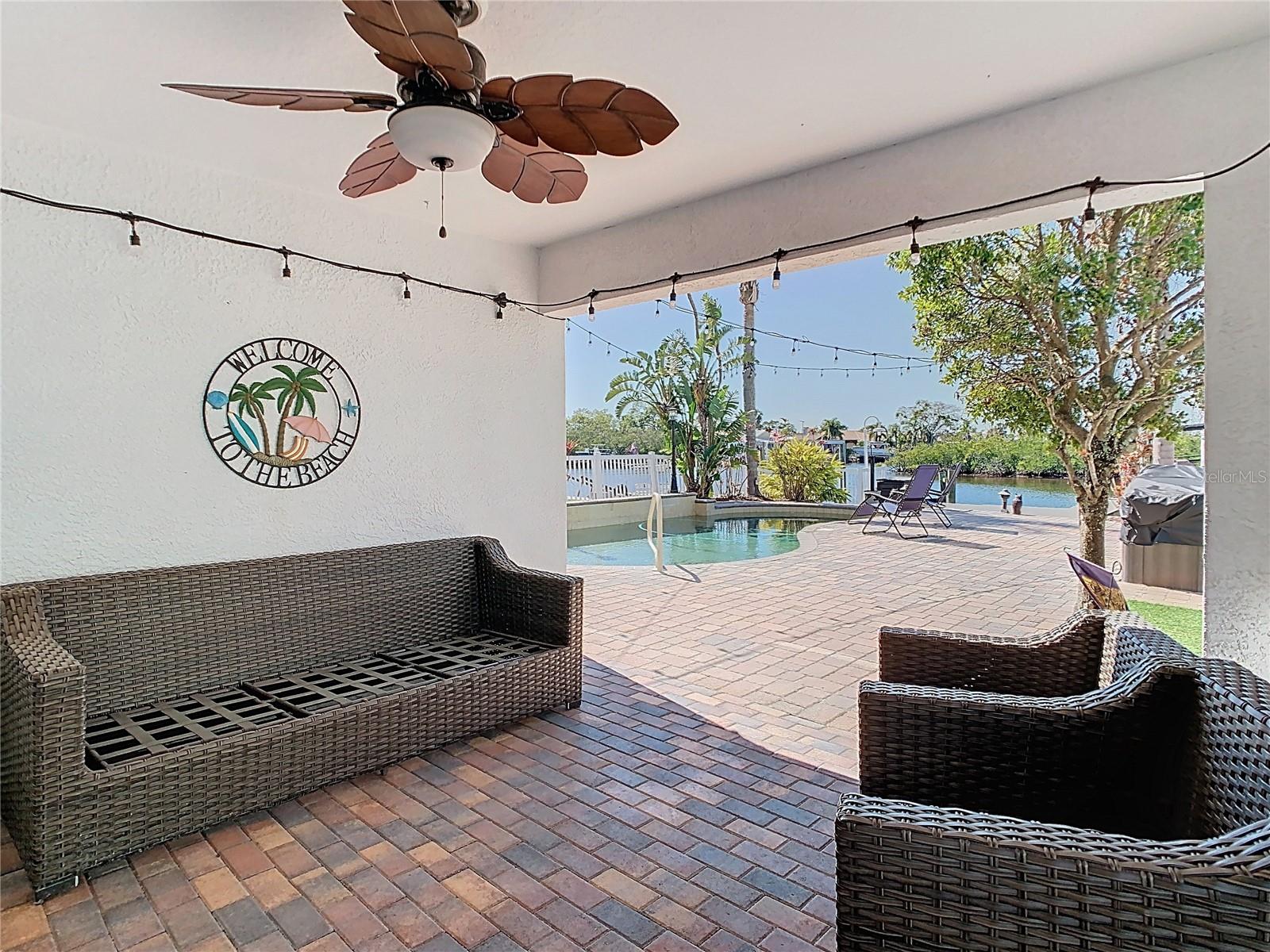 5623 JOBETH DR, NEW PORT RICHEY, FL, 34652