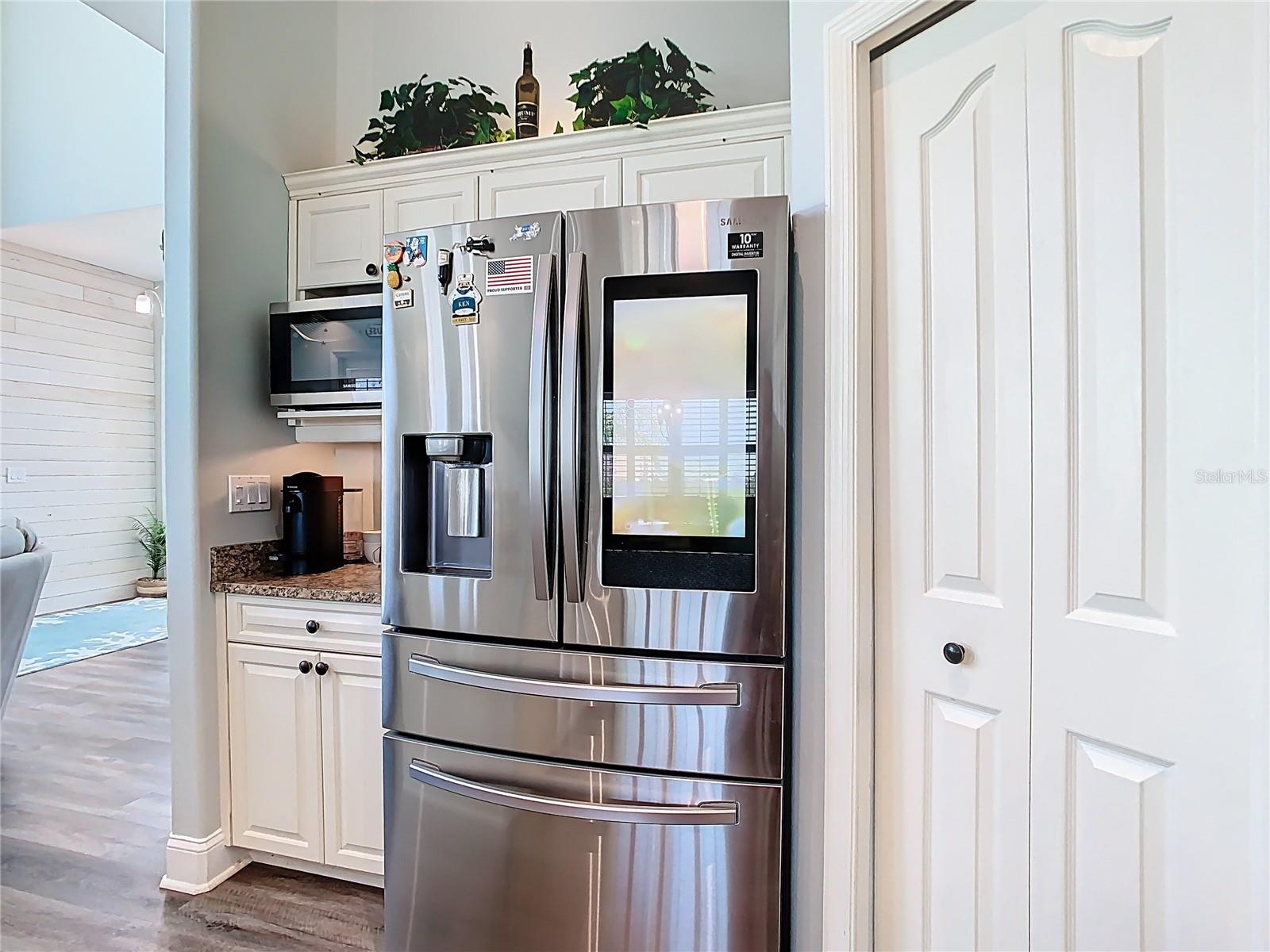 5623 JOBETH DR, NEW PORT RICHEY, FL, 34652