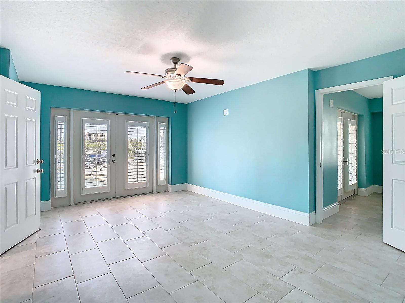 5623 JOBETH DR, NEW PORT RICHEY, FL, 34652