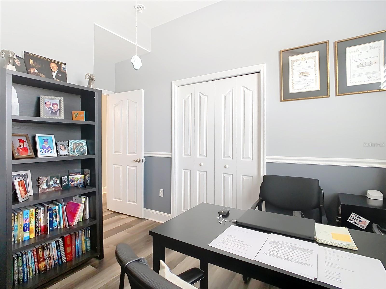 5623 JOBETH DR, NEW PORT RICHEY, FL, 34652