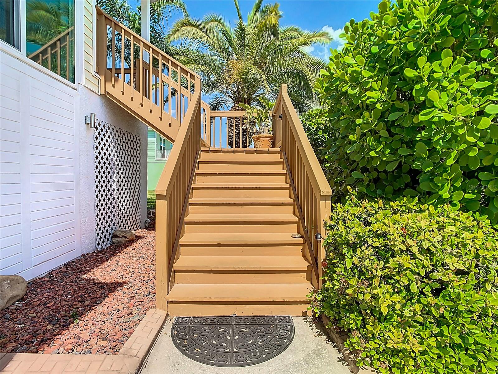 5623 JOBETH DR, NEW PORT RICHEY, FL, 34652