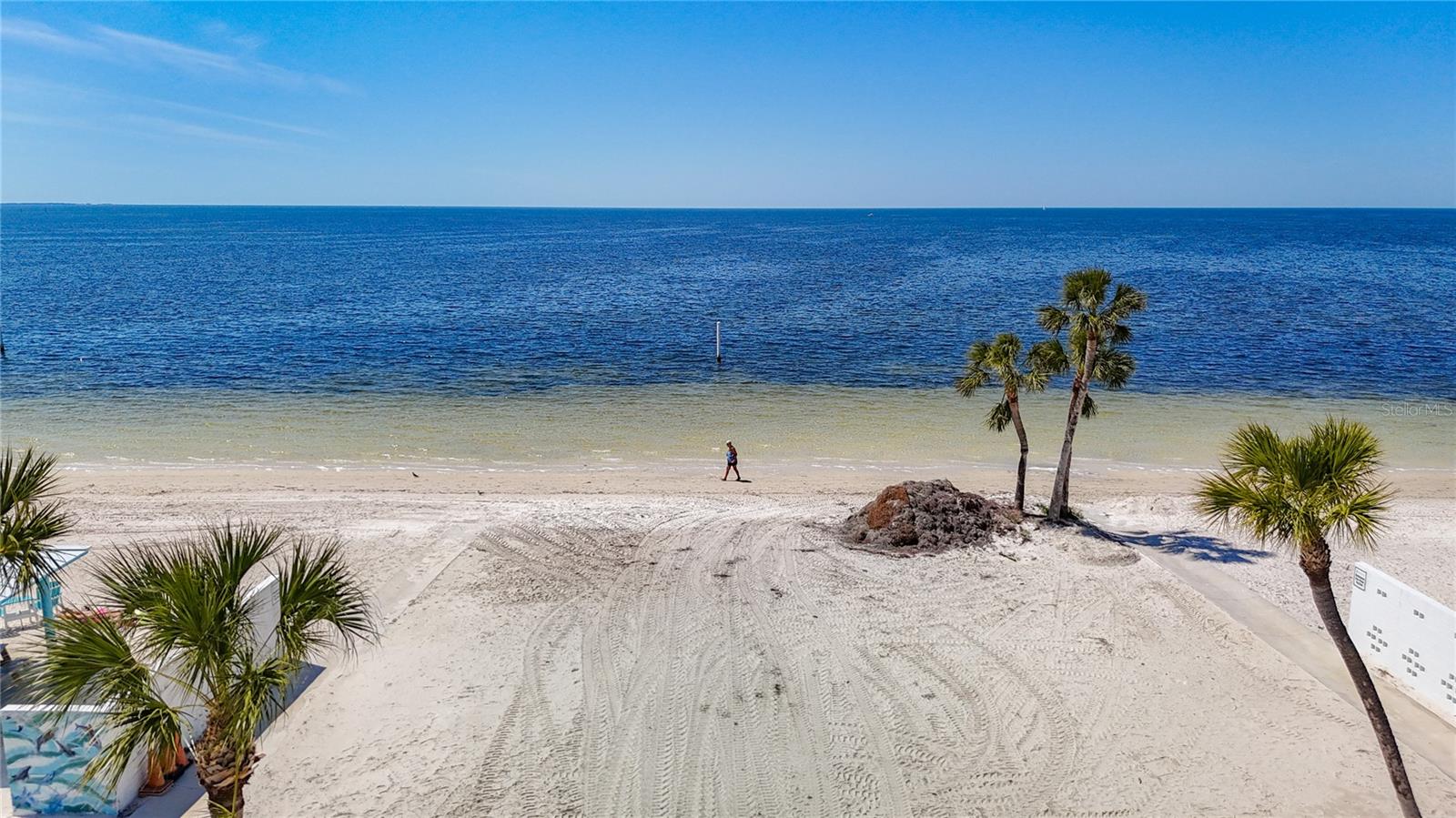 5623 JOBETH DR, NEW PORT RICHEY, FL, 34652