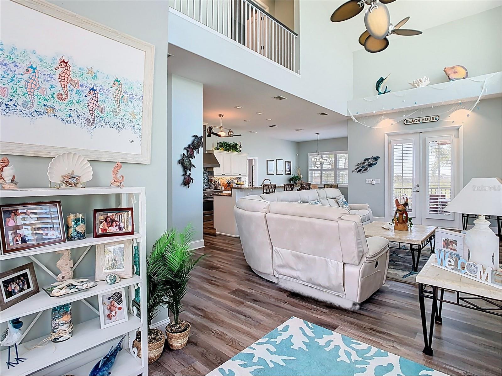 5623 JOBETH DR, NEW PORT RICHEY, FL, 34652