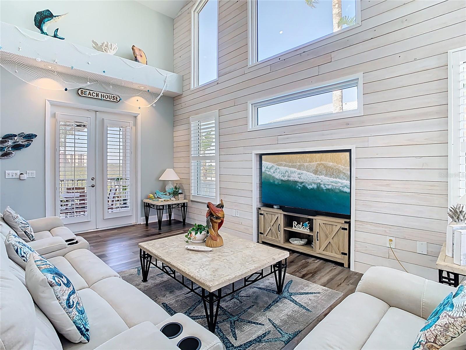 5623 JOBETH DR, NEW PORT RICHEY, FL, 34652