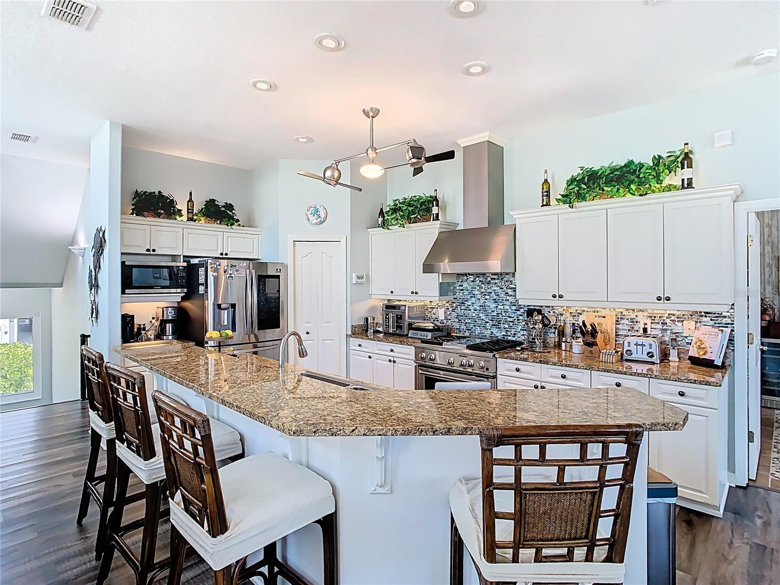 5623 JOBETH DR, NEW PORT RICHEY, FL, 34652