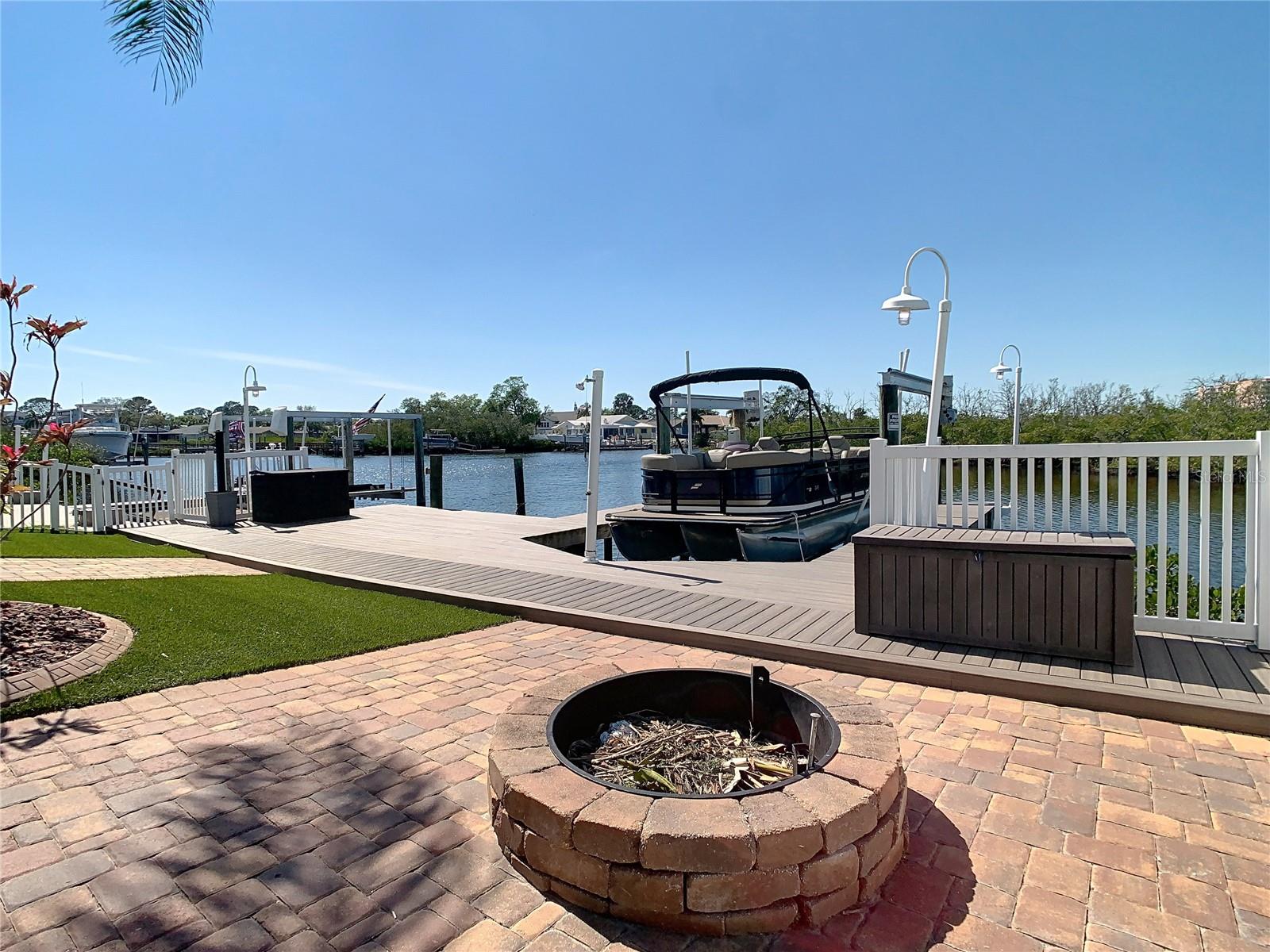 5623 JOBETH DR, NEW PORT RICHEY, FL, 34652