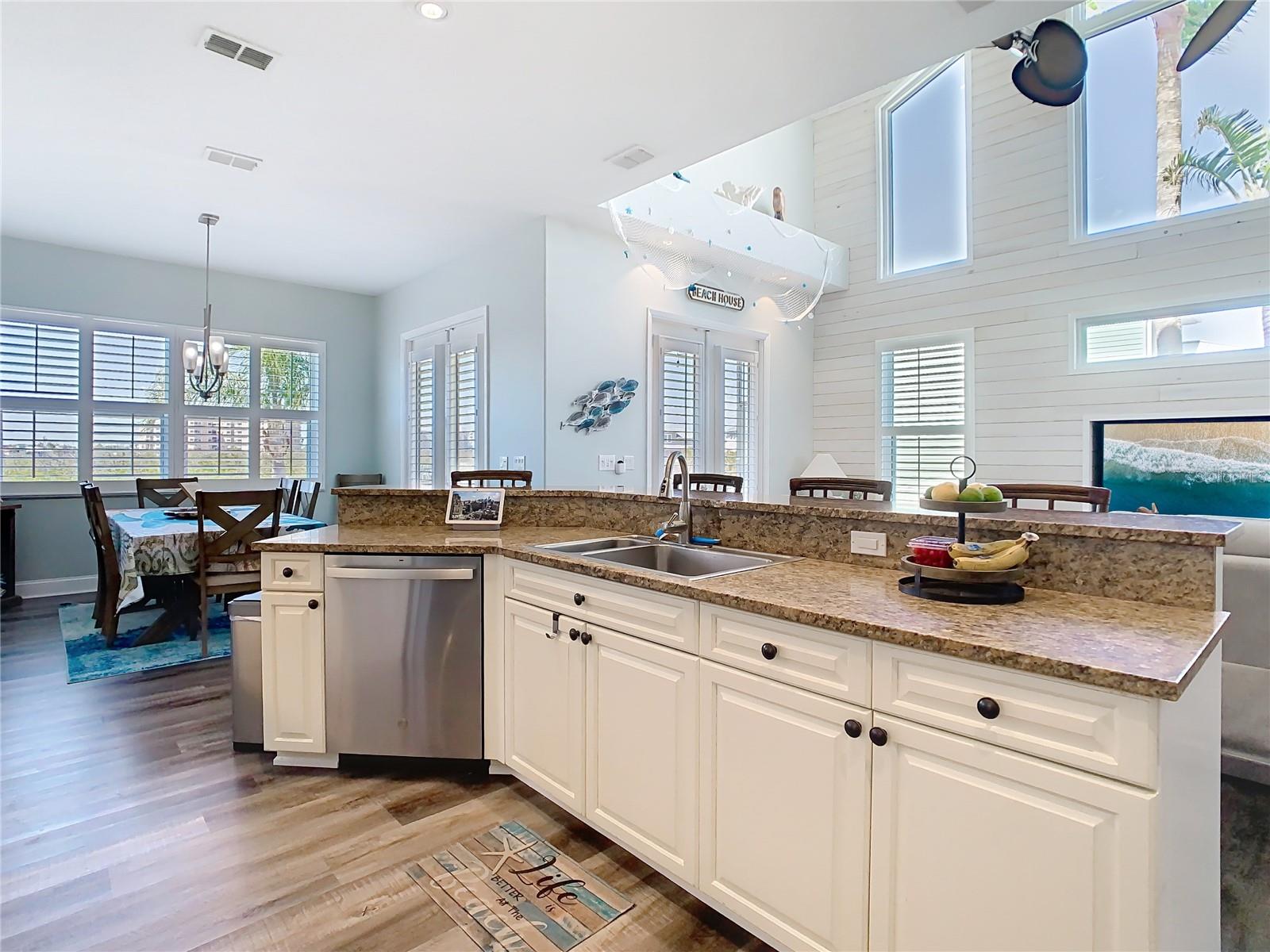 5623 JOBETH DR, NEW PORT RICHEY, FL, 34652