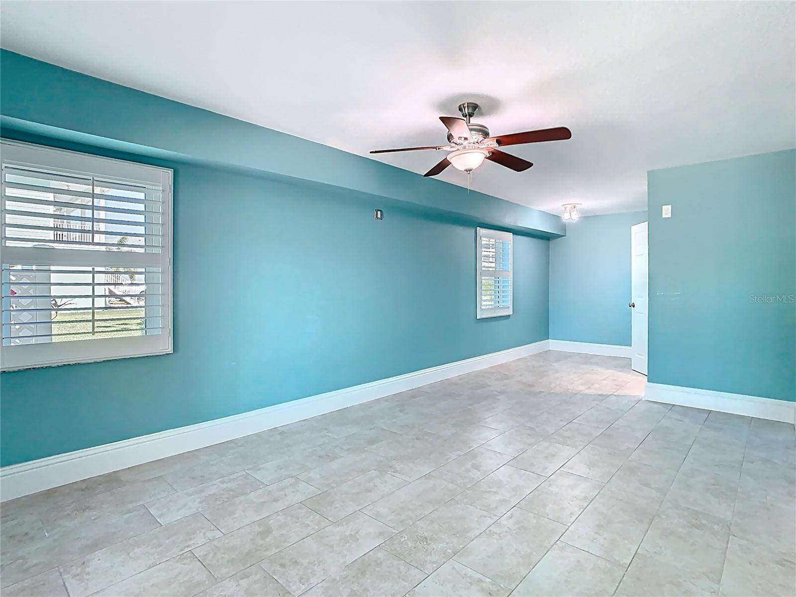 5623 JOBETH DR, NEW PORT RICHEY, FL, 34652