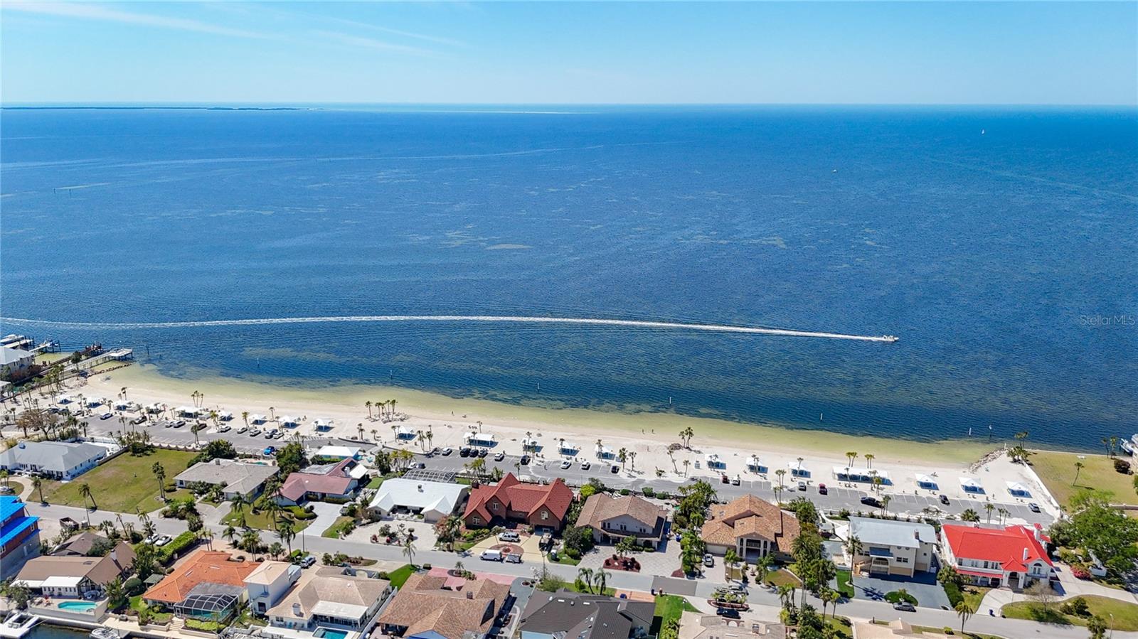 5623 JOBETH DR, NEW PORT RICHEY, FL, 34652