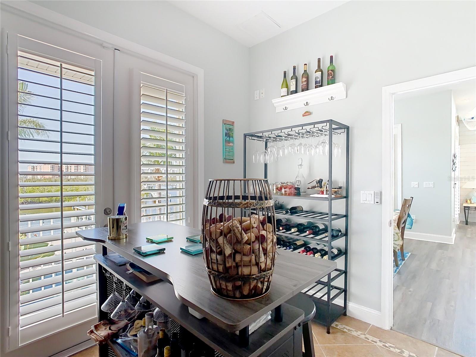 5623 JOBETH DR, NEW PORT RICHEY, FL, 34652