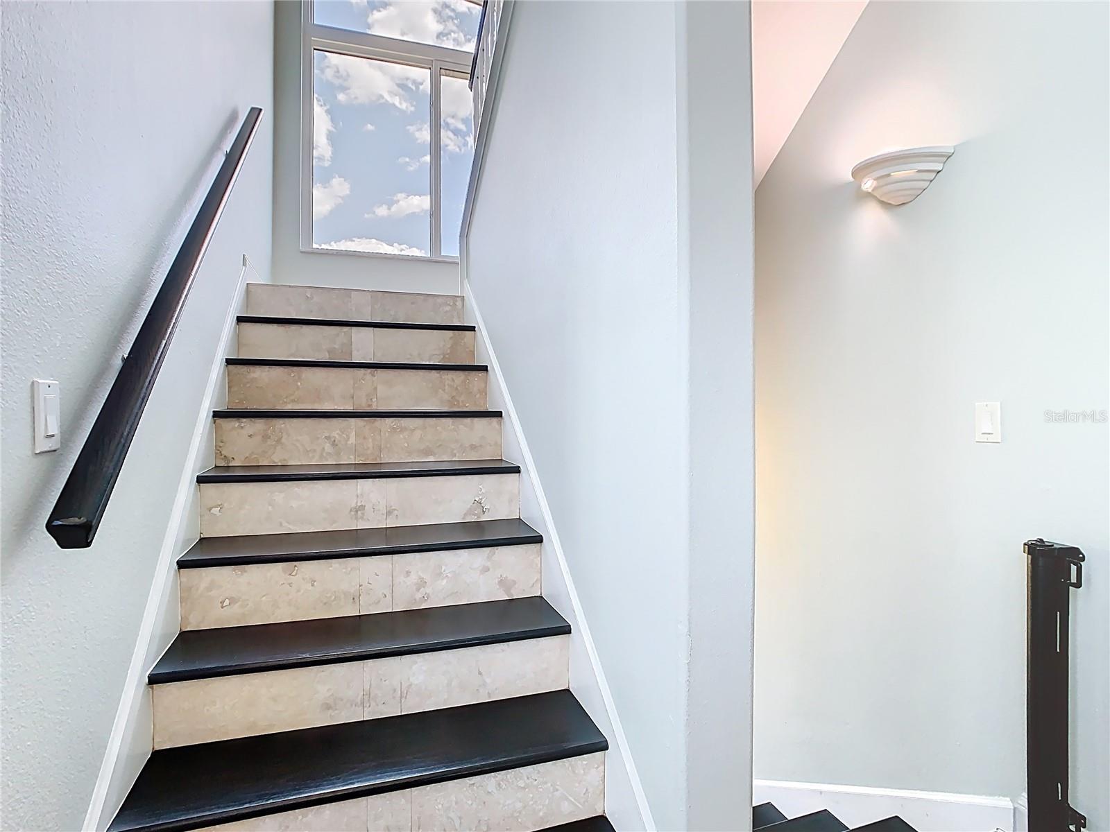 5623 JOBETH DR, NEW PORT RICHEY, FL, 34652