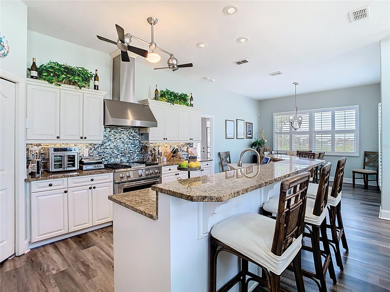 5623 JOBETH DR, NEW PORT RICHEY, FL, 34652