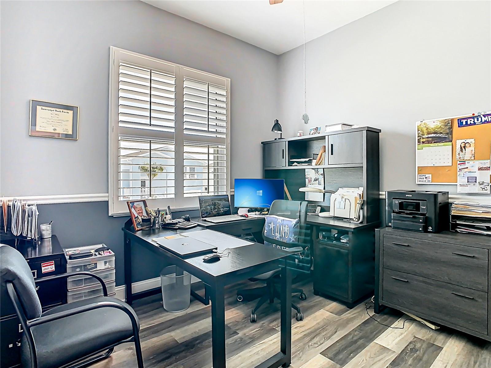 5623 JOBETH DR, NEW PORT RICHEY, FL, 34652