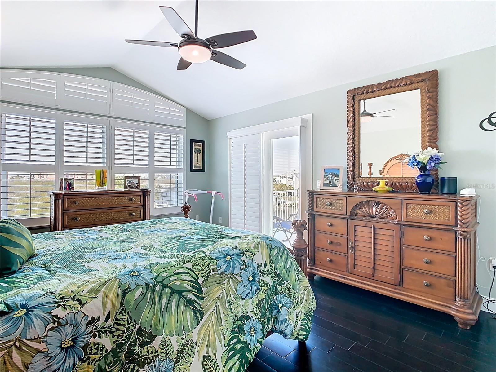 5623 JOBETH DR, NEW PORT RICHEY, FL, 34652