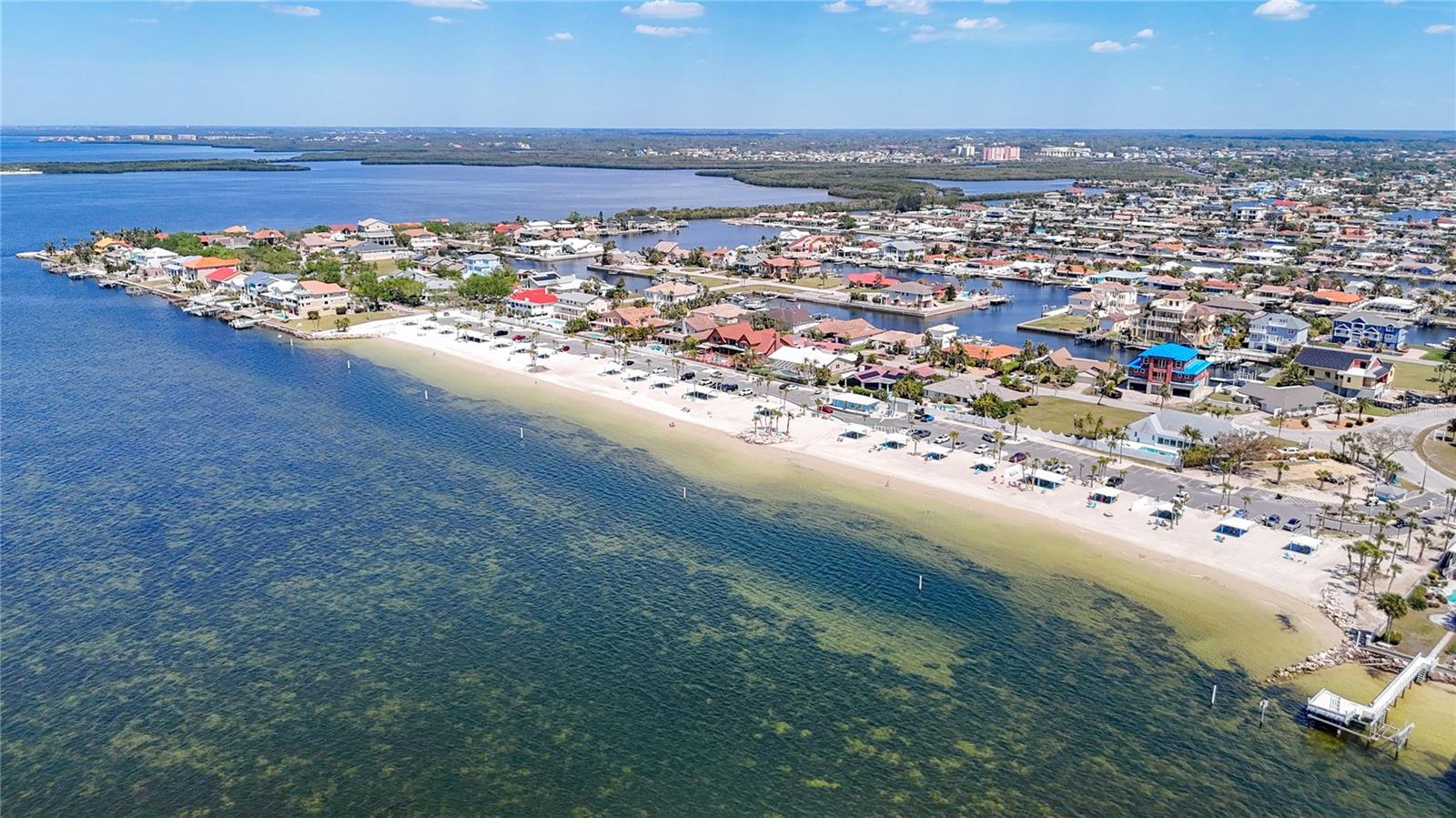 5623 JOBETH DR, NEW PORT RICHEY, FL, 34652