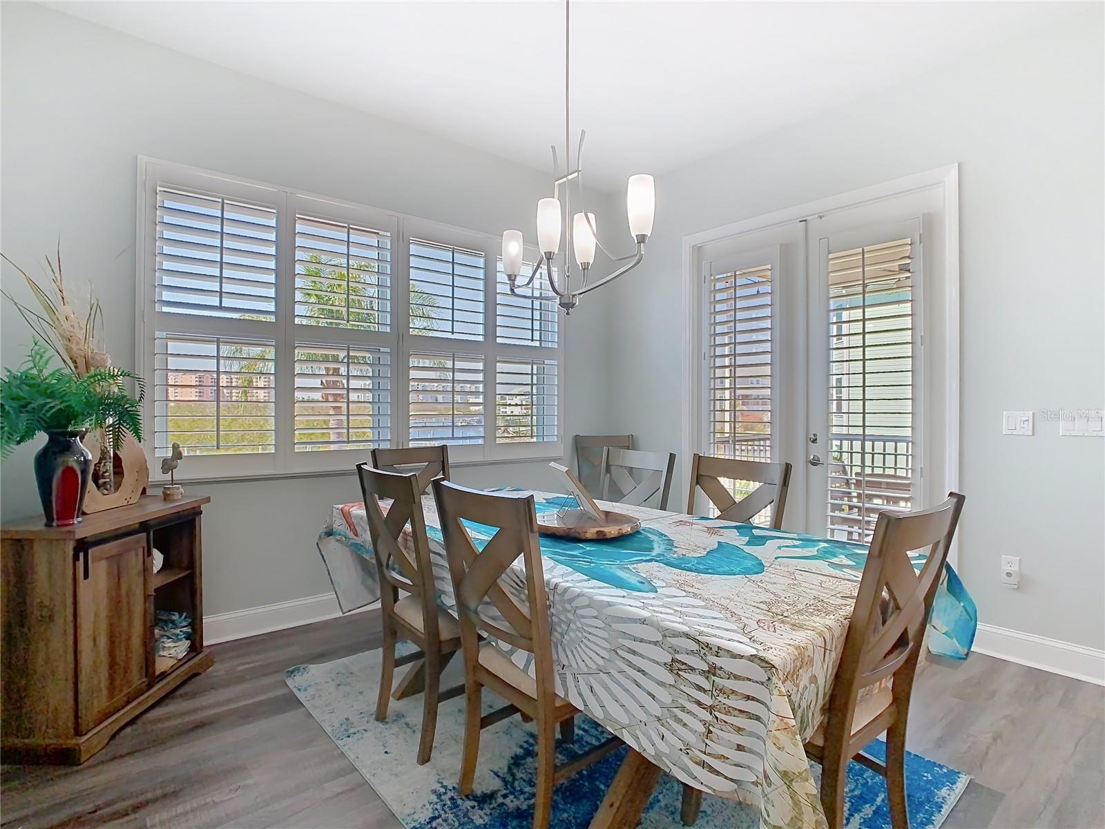 5623 JOBETH DR, NEW PORT RICHEY, FL, 34652