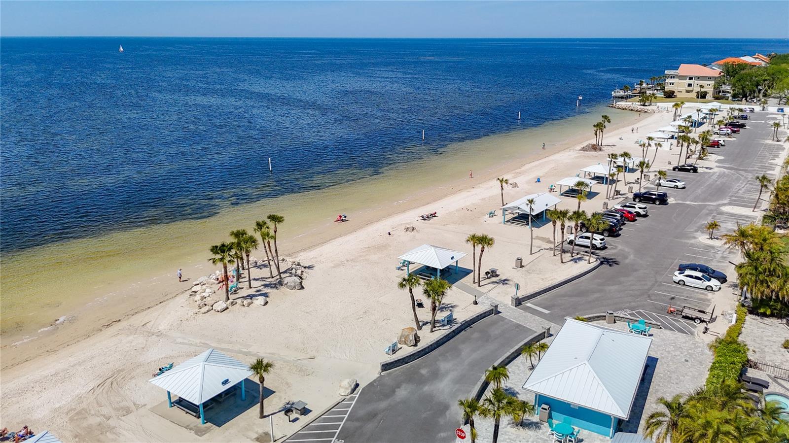 5623 JOBETH DR, NEW PORT RICHEY, FL, 34652