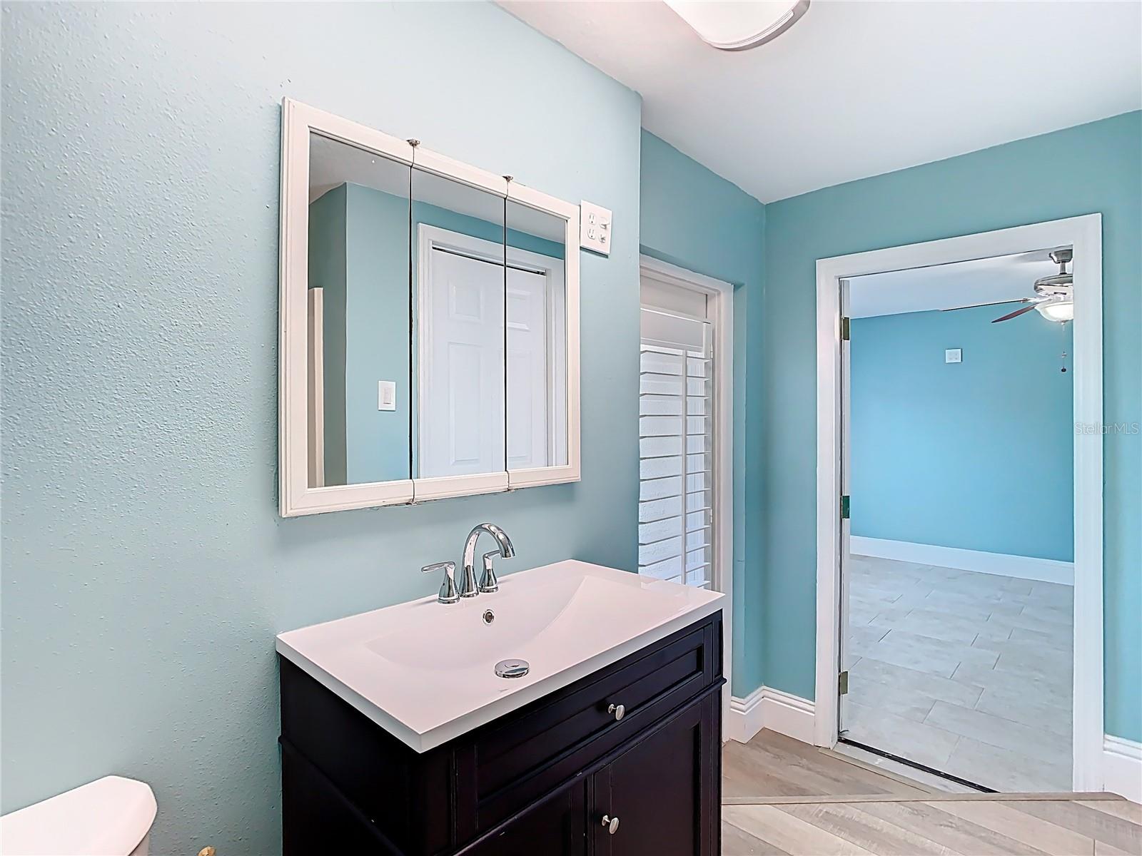 5623 JOBETH DR, NEW PORT RICHEY, FL, 34652