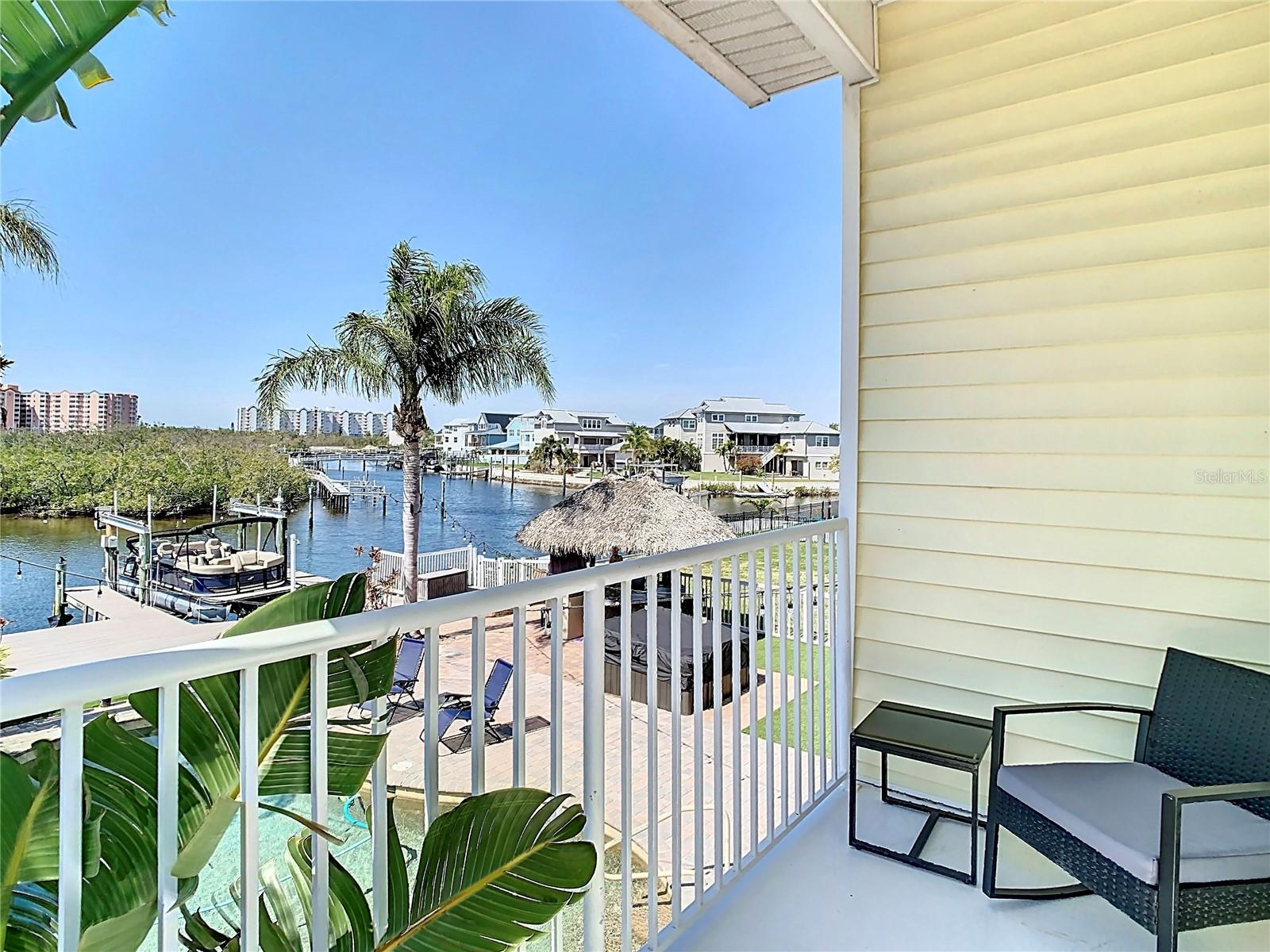 5623 JOBETH DR, NEW PORT RICHEY, FL, 34652