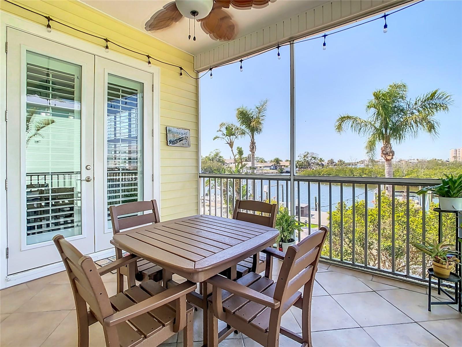 5623 JOBETH DR, NEW PORT RICHEY, FL, 34652