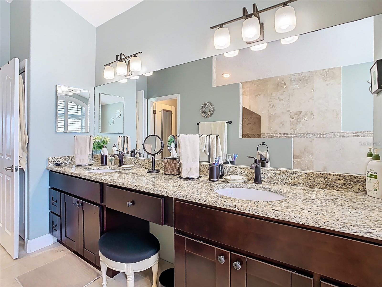 5623 JOBETH DR, NEW PORT RICHEY, FL, 34652