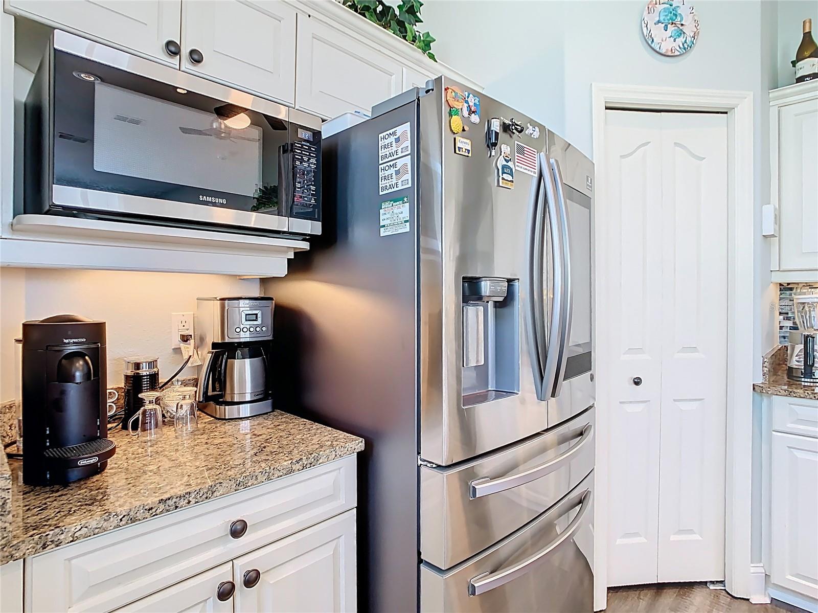 5623 JOBETH DR, NEW PORT RICHEY, FL, 34652