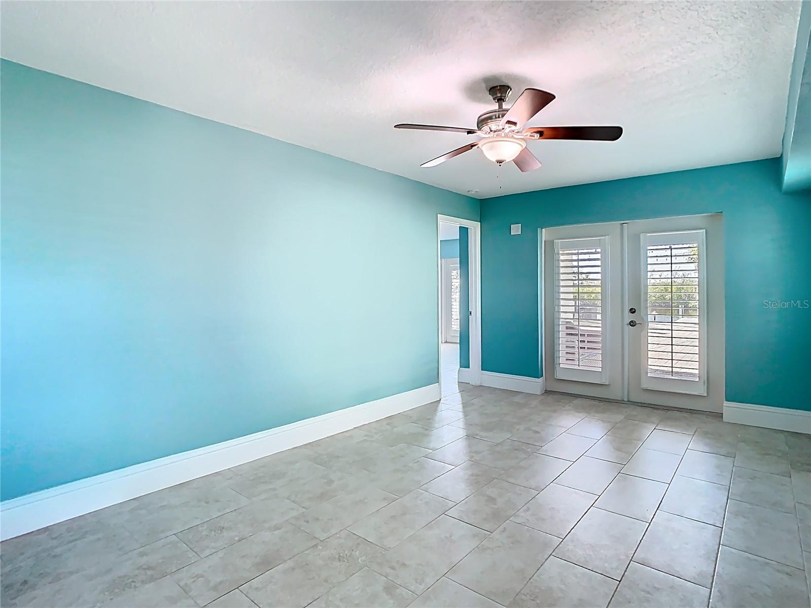 5623 JOBETH DR, NEW PORT RICHEY, FL, 34652