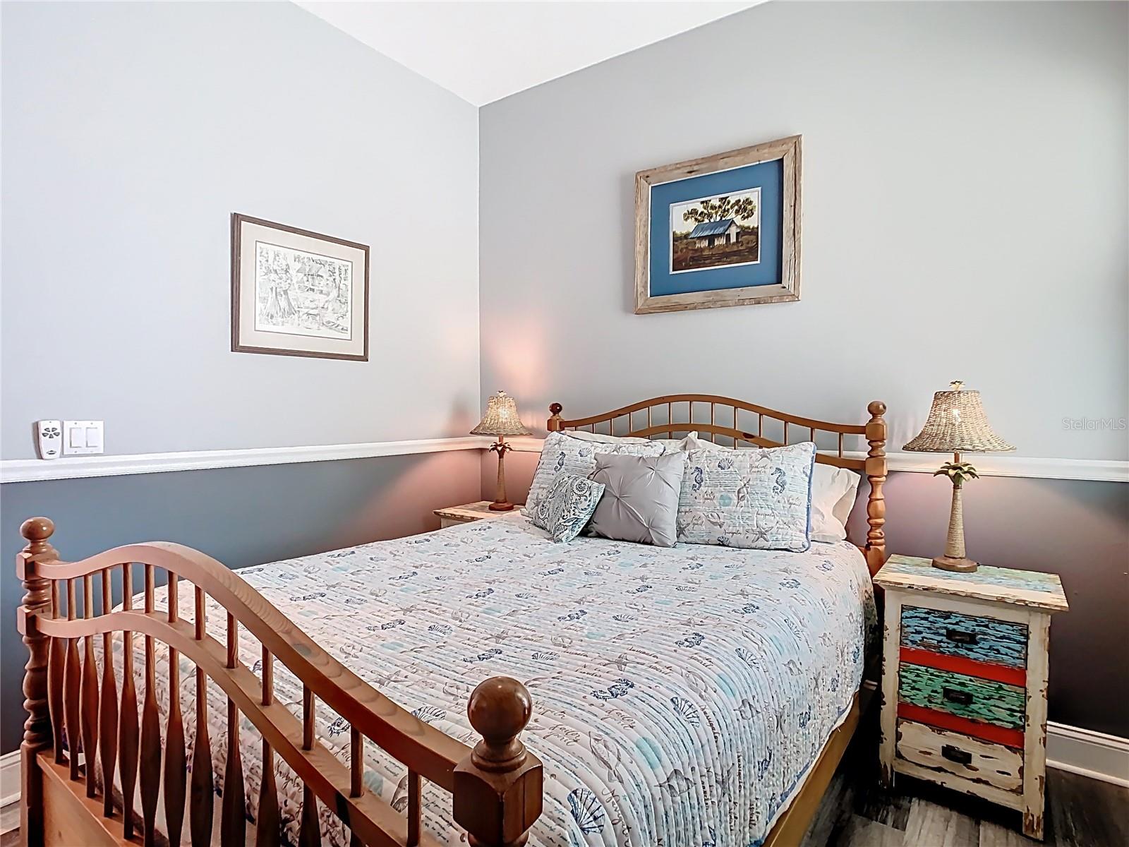 5623 JOBETH DR, NEW PORT RICHEY, FL, 34652