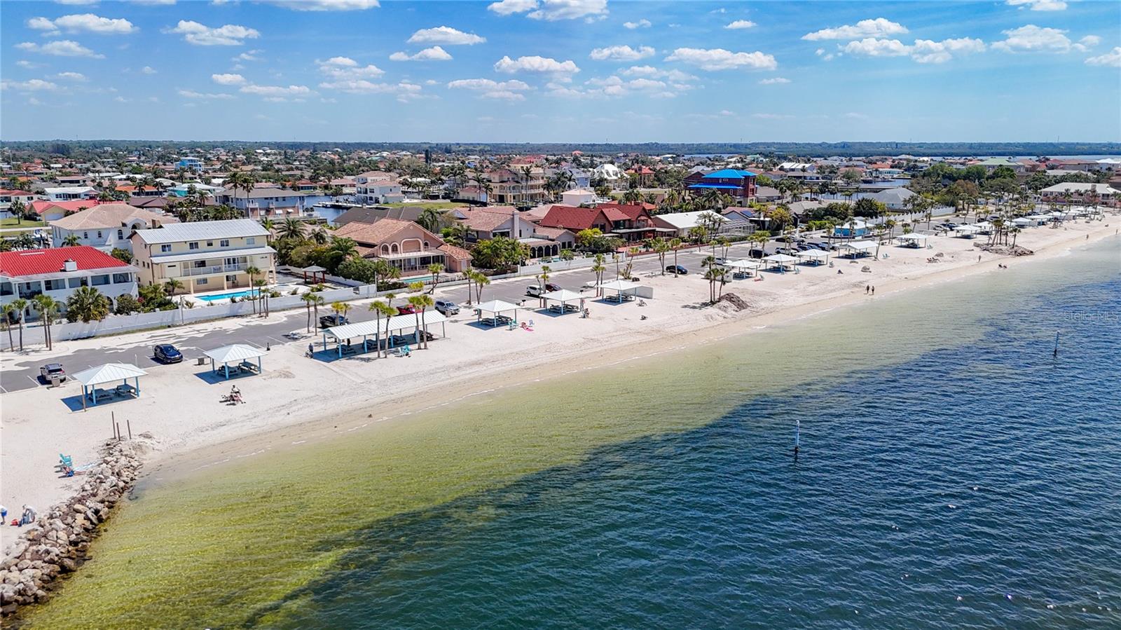 5623 JOBETH DR, NEW PORT RICHEY, FL, 34652