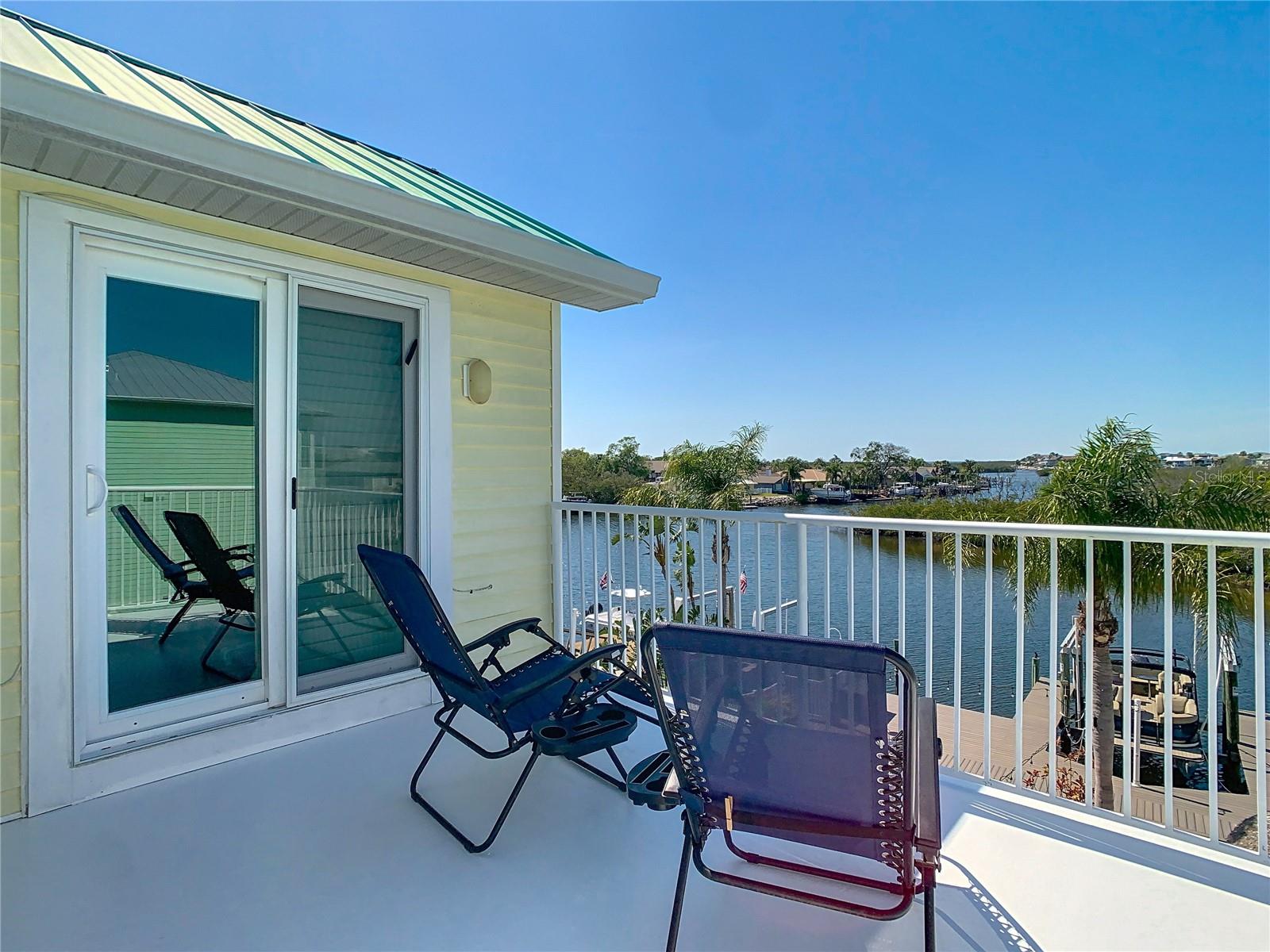 5623 JOBETH DR, NEW PORT RICHEY, FL, 34652