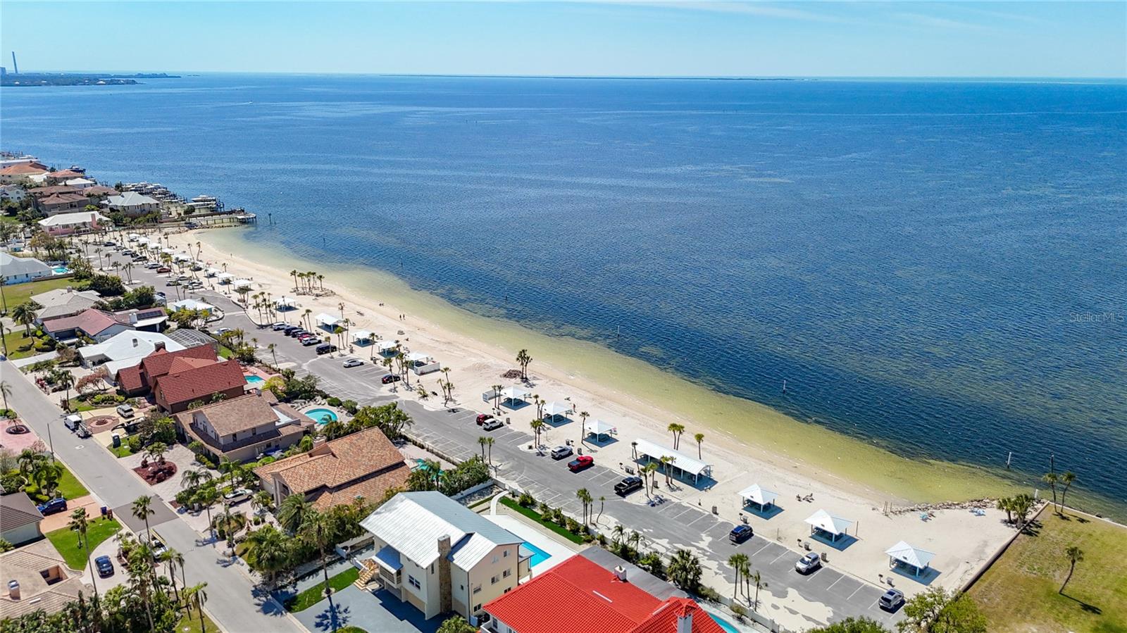 5623 JOBETH DR, NEW PORT RICHEY, FL, 34652