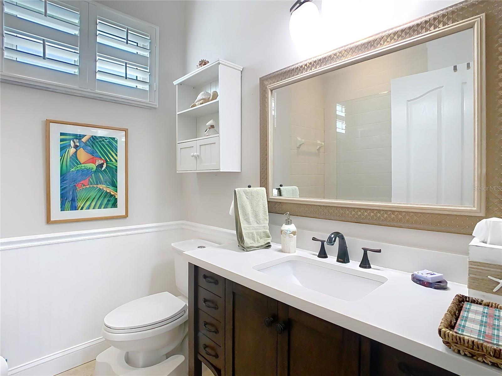 5623 JOBETH DR, NEW PORT RICHEY, FL, 34652