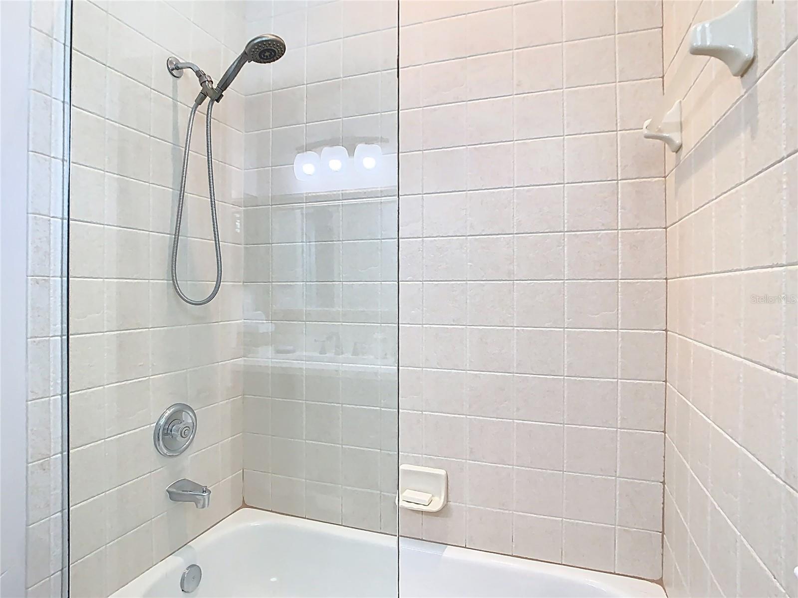 5623 JOBETH DR, NEW PORT RICHEY, FL, 34652