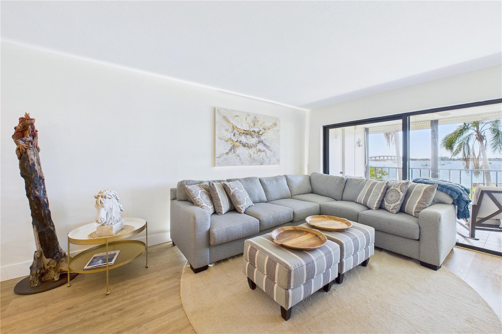 6365 BAHIA DEL MAR BLVD #210, ST PETERSBURG, FL, 33715