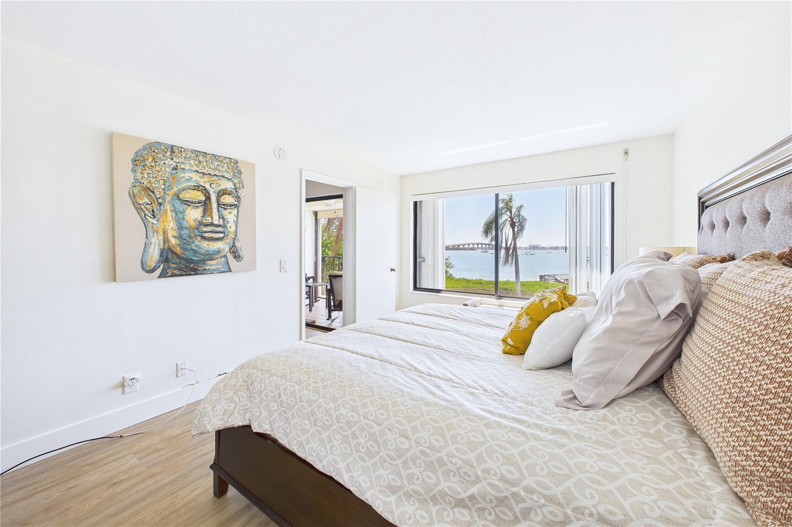 6365 BAHIA DEL MAR BLVD #210, ST PETERSBURG, FL, 33715